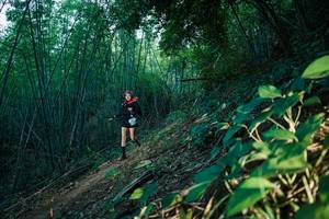 BIB: 
                            <button type="button" onclick="openModal(28125022)" class="btn btn-primary btn-sm float-right btn-popup" data-toggle="modal" data-target=".modal-high-quality">
                        <i class="fas fa-shopping-cart"></i> Add to Cart
                    </button>
                                            <button type="button" onclick="isThisMe(28125022, true)" class="btn btn-success btn-sm float-right btn-popup btn-isme hidden" data-toggle="tooltip" data-placement="bottom" title="นี่คือรูปของคุณใช่ไหม คลิกที่นี่เพื่อเอาเข้าอัลบั้ม">
                        <i class="fas fa-plus"></i> Add to album
                    </button>
                    <button type="button" onclick="isThisMe(28125022, false)" class="btn btn-warning btn-sm float-right btn-popup btn-isnotme hidden">
                        <i class="fas fa-ban"></i> Remove from album
                    </button>